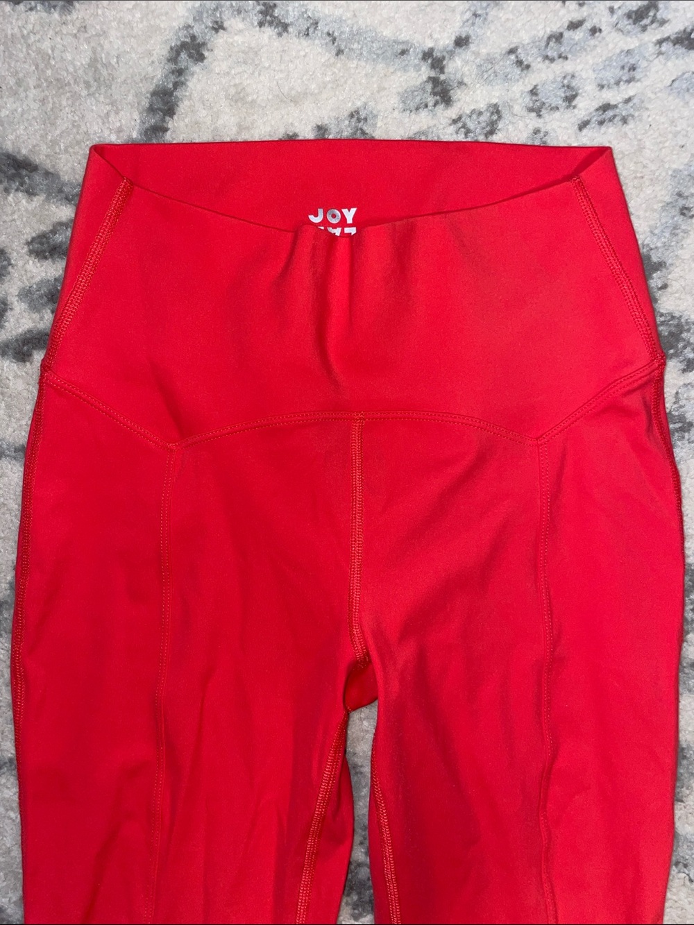 JoyLab Flared Pants - Picture 2 of 4